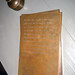 Thomas Mcconkey Photo 5