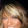 Melissa Carlton Photo 38