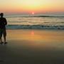 Bradley Chapin Photo 7