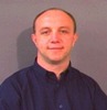 John Plummer Photo 17