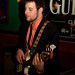 Mary Derosa Photo 24