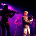Dirk Michels Photo 13
