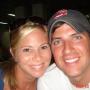 Jill Fowler Photo 28