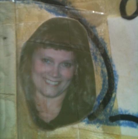 Beverly Bell Photo 28