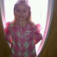 Hannah Goode Photo 22