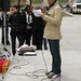 Gay Lawrence Photo 15