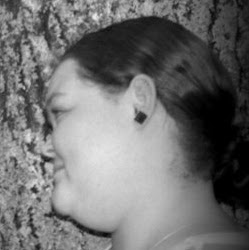 Jessica Houle Photo 26