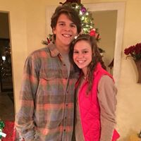 Beth Grubbs Photo 10