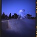 Ed Chang Photo 9