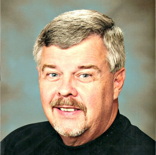 Carl Guthrie Photo 24