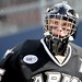 Jay Rutherford Photo 31