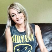 Nikki Pfeifer Photo 3