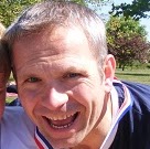 Billy Adamson Photo 21