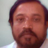 Gopal Rao Photo 31