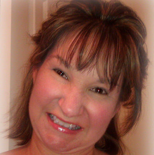 Lisa Mcclain Photo 32