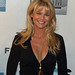 Christie Cook Photo 32