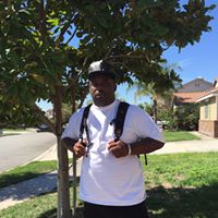 Derrick Kinsey Photo 13