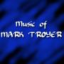 Mark Troyer Photo 30