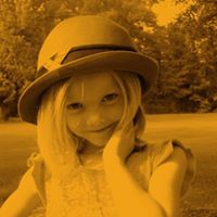 Lorie Ingram Photo 9
