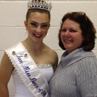 Barbara Neely Photo 29