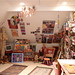 Jennifer Plumb Photo 15