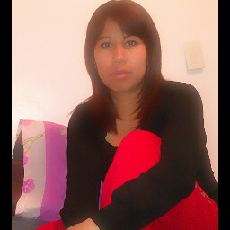 Janet Delgado Photo 22