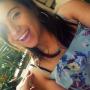 Kimberly Marrero Photo 27