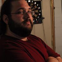 Brett Wagner Photo 25