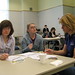 Melissa Calvert Photo 20