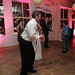 Paul Loyd Photo 17