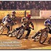 Robert Lindgren Photo 39