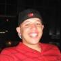Kevin Justice Photo 41