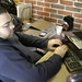 Doug Yoder Photo 21