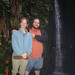 Sarah Yancey Photo 31