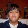 Louis Mcdaniel Photo 20