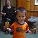 Larry Forrest Photo 12