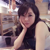 Amy Sun Photo 27