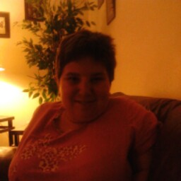 Mary Beckwith Photo 12