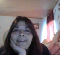 Lisa Rizzo Photo 13