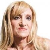 Zulma Lobato Photo 4