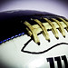 Bryant Wilson Photo 29