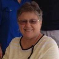 Barbara Murphy Photo 32