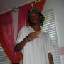 Mike Goolsby Photo 27