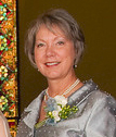 Nancy George Photo 2