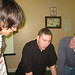 Brian Simons Photo 44
