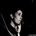 Paul Walsh Photo 14