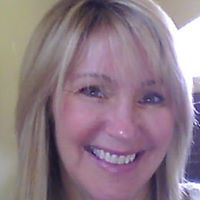 Christine Oliver Photo 27