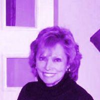 Carolyn Welch Photo 34