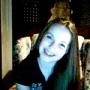 Erika Stange Photo 2