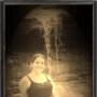 Rachel Irvin Photo 14